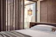 The Royal Senses Resort & Spa Crete, Curio Collection by Hilton