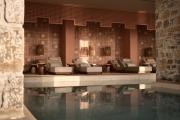 The Royal Senses Resort & Spa Crete, Curio Collection by Hilton