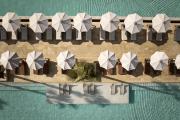 The Royal Senses Resort & Spa Crete, Curio Collection by Hilton