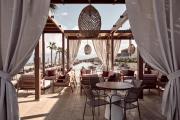 The Royal Senses Resort & Spa Crete, Curio Collection by Hilton