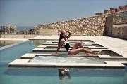 The Royal Senses Resort & Spa Crete, Curio Collection by Hilton