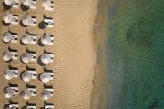 The Royal Senses Resort & Spa Crete, Curio Collection by Hilton