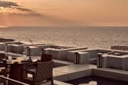The Royal Senses Resort & Spa Crete, Curio Collection by Hilton