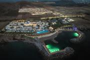 The Royal Senses Resort & Spa Crete, Curio Collection by Hilton