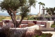 The Royal Senses Resort & Spa Crete, Curio Collection by Hilton