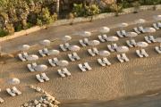 The Royal Senses Resort & Spa Crete, Curio Collection by Hilton