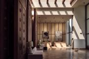 The Royal Senses Resort & Spa Crete, Curio Collection by Hilton