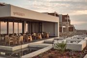 The Royal Senses Resort & Spa Crete, Curio Collection by Hilton