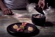 The Royal Senses Resort & Spa Crete, Curio Collection by Hilton