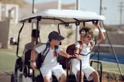 The Royal Senses Resort & Spa Crete, Curio Collection by Hilton