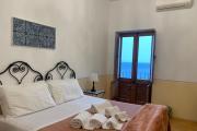Hotel La Locanda Del Postino