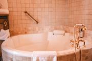 Les Violettes Hotel & Spa