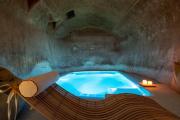 Nohasi Palace Hotel & SPA