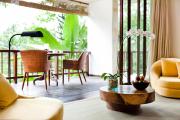 COMO Shambhala Estate