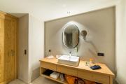 Mirabell Dolomites Hotel Luxury Ayurveda & Spa