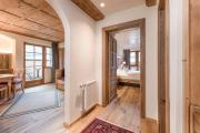 Mirabell Dolomites Hotel Luxury Ayurveda & Spa