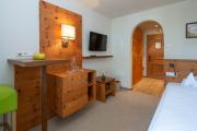 Mirabell Dolomites Hotel Luxury Ayurveda & Spa