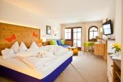 Mirabell Dolomites Hotel Luxury Ayurveda & Spa