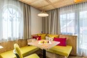 Mirabell Dolomites Hotel Luxury Ayurveda & Spa