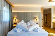 Mirabell Dolomites Hotel Luxury Ayurveda & Spa