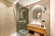 Mirabell Dolomites Hotel Luxury Ayurveda & Spa