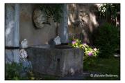 B&B La Tour de Villa