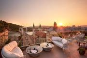 Matild Palace, a Luxury Collection Hotel