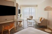 Malta Marriott Resort & Spa