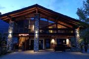 Maison Bionaz Ski & Sport