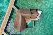 OZEN RESERVE BOLIFUSHI - Luxury All Inclusive
