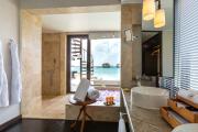 OZEN RESERVE BOLIFUSHI - Luxury All Inclusive
