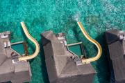 OZEN RESERVE BOLIFUSHI - Luxury All Inclusive