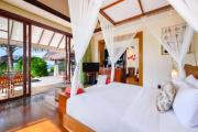 OZEN RESERVE BOLIFUSHI - Luxury All Inclusive