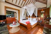 OZEN RESERVE BOLIFUSHI - Luxury All Inclusive