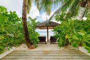 OZEN RESERVE BOLIFUSHI - Luxury All Inclusive