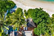 OZEN RESERVE BOLIFUSHI - Luxury All Inclusive