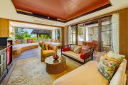 OZEN RESERVE BOLIFUSHI - Luxury All Inclusive