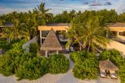 OZEN RESERVE BOLIFUSHI - Luxury All Inclusive