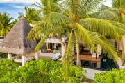 OZEN RESERVE BOLIFUSHI - Luxury All Inclusive