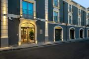 Palazzo Sangiorgio