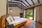 OZEN RESERVE BOLIFUSHI - Luxury All Inclusive