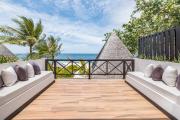 OZEN RESERVE BOLIFUSHI - Luxury All Inclusive