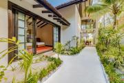 OZEN RESERVE BOLIFUSHI - Luxury All Inclusive