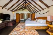 OZEN RESERVE BOLIFUSHI - Luxury All Inclusive