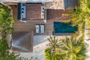 OZEN RESERVE BOLIFUSHI - Luxury All Inclusive