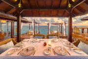 OZEN RESERVE BOLIFUSHI - Luxury All Inclusive