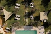 La Fiermontina Luxury Home Hotel