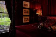 Prestonfield House