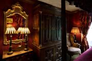 Prestonfield House