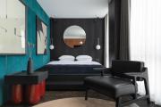 A22 Hotel